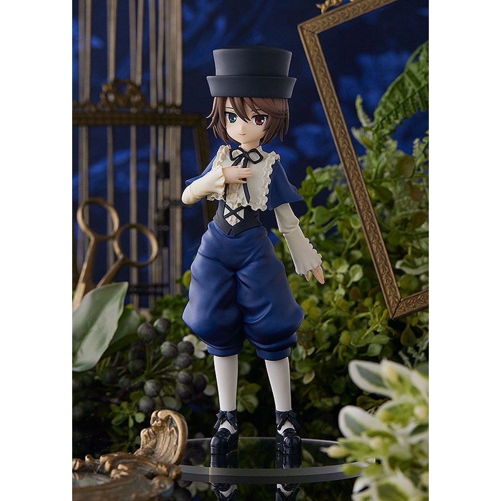 FIGURA POP UP PARADE SOUISEISEKI FIGURA POP UP PARADE SOUISEISEKI